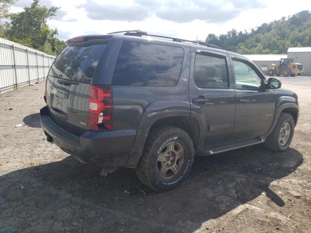 Photo 2 VIN: 1GNUKBE09AR290159 - CHEVROLET TAHOE K150 