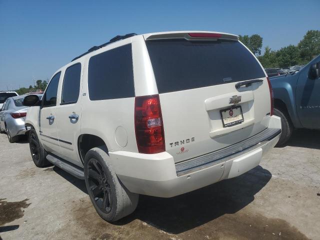 Photo 1 VIN: 1GNUKCE00AR155481 - CHEVROLET TAHOE K150 