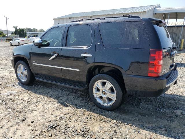 Photo 1 VIN: 1GNUKCE00AR235220 - CHEVROLET TAHOE K150 