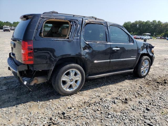 Photo 2 VIN: 1GNUKCE00AR235220 - CHEVROLET TAHOE K150 