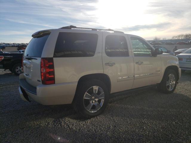 Photo 2 VIN: 1GNUKCE01AR105639 - CHEVROLET TAHOE K150 