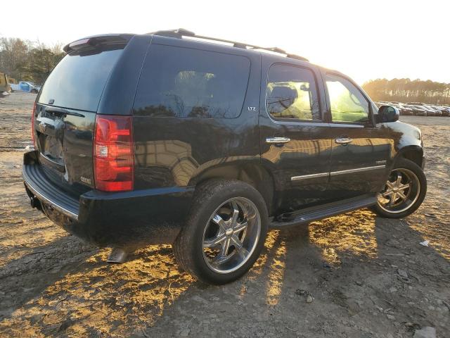 Photo 2 VIN: 1GNUKCE01AR154047 - CHEVROLET TAHOE 