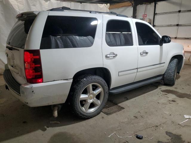 Photo 2 VIN: 1GNUKCE01AR175190 - CHEVROLET TAHOE K150 