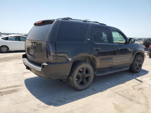 Photo 2 VIN: 1GNUKCE02AR111725 - CHEVROLET TAHOE K150 