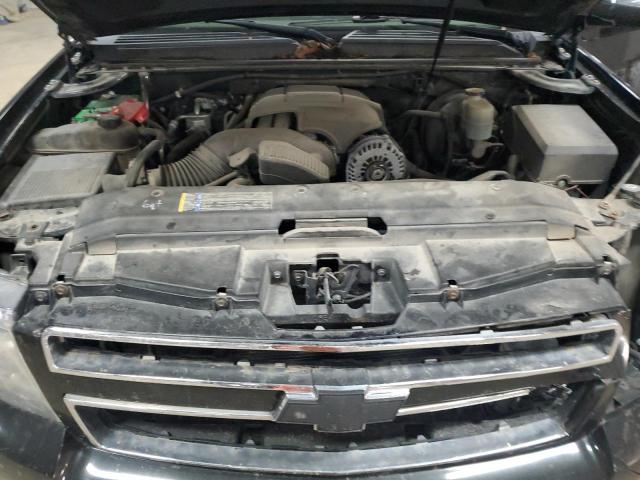 Photo 11 VIN: 1GNUKCE02AR200159 - CHEVROLET TAHOE K150 