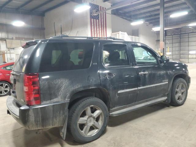 Photo 2 VIN: 1GNUKCE02AR200159 - CHEVROLET TAHOE K150 