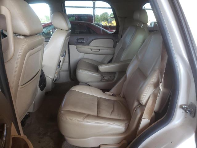 Photo 5 VIN: 1GNUKCE03AR217486 - CHEVROLET TAHOE K150 