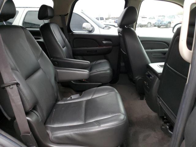 Photo 5 VIN: 1GNUKCE07AR106407 - CHEVROLET TAHOE K150 