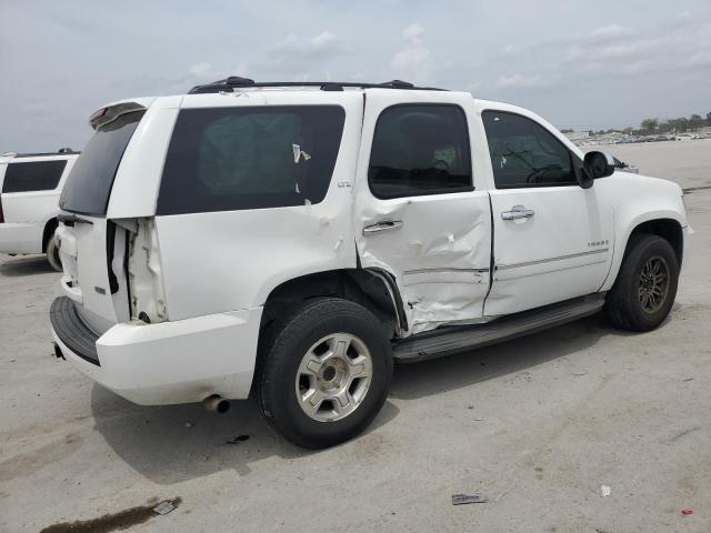 Photo 2 VIN: 1GNUKCE09AR277661 - CHEVROLET TAHOE K150 