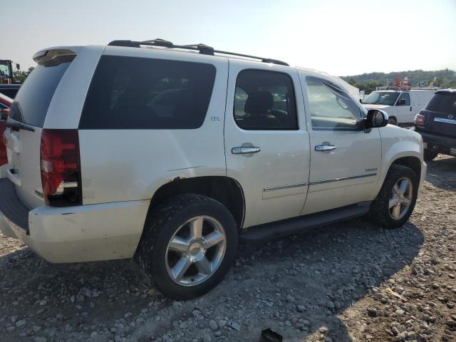 Photo 2 VIN: 1GNUKCE09AR289888 - CHEVROLET TAHOE K150 