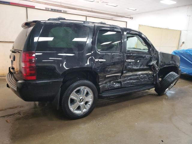 Photo 2 VIN: 1GNUKCE0XAR291164 - CHEVROLET TAHOE K150 