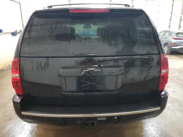 Photo 5 VIN: 1GNUKCE0XAR291164 - CHEVROLET TAHOE K150 