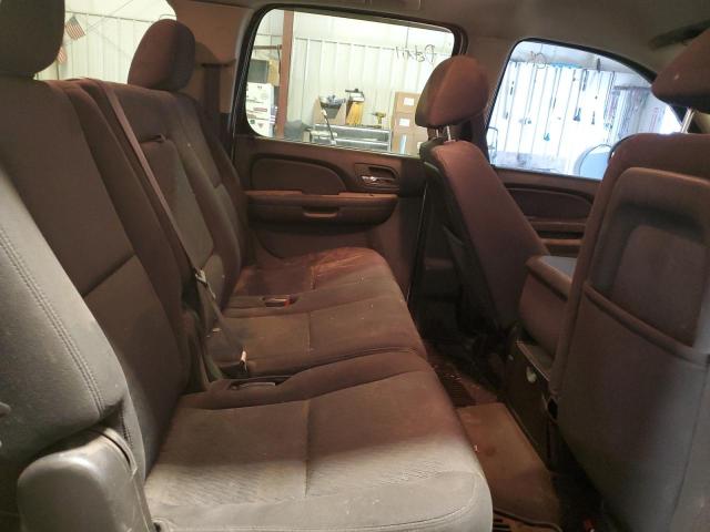 Photo 10 VIN: 1GNWK5EG1BR147456 - CHEVROLET SUBURBAN 