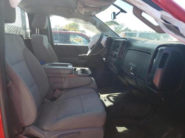 Photo 4 VIN: 1GT01REG3HZ249178 - GMC SIERRA C25 