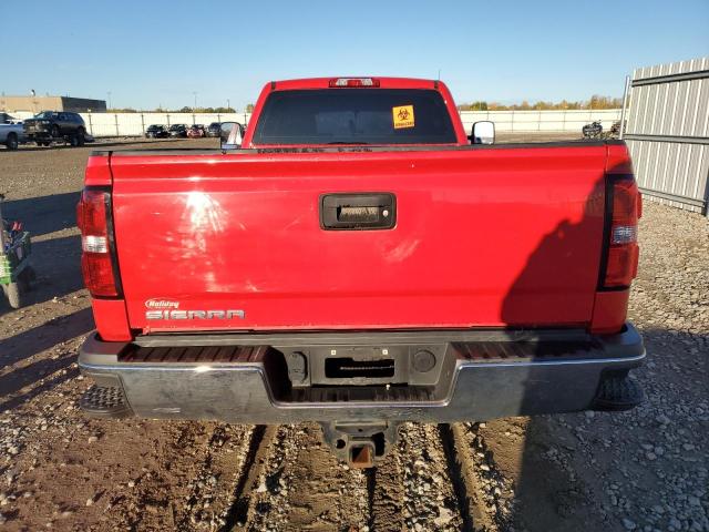 Photo 5 VIN: 1GT01REG6JZ352293 - GMC SIERRA C25 