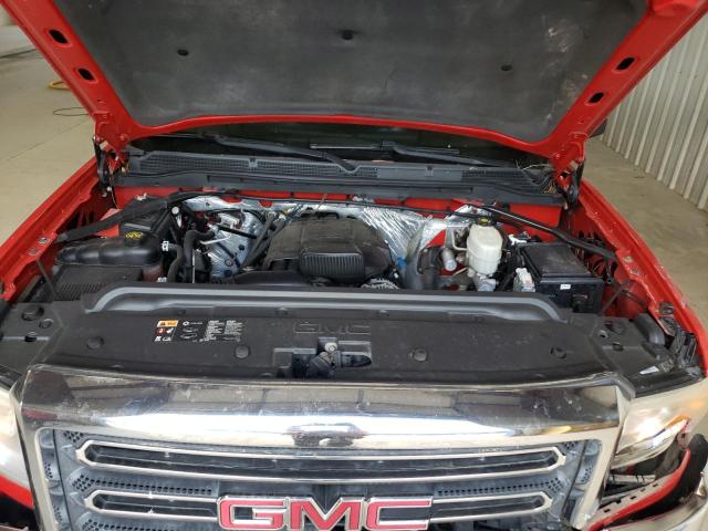 Photo 10 VIN: 1GT01XEG6FZ506805 - GMC SIERRA C25 