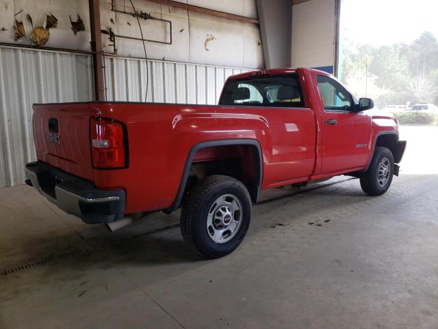 Photo 2 VIN: 1GT01XEG6FZ506805 - GMC SIERRA C25 