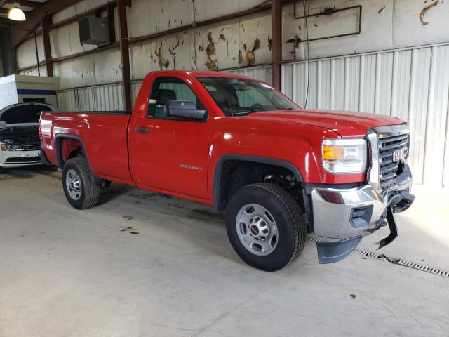 Photo 3 VIN: 1GT01XEG6FZ506805 - GMC SIERRA C25 