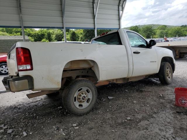 Photo 2 VIN: 1GT01ZCG1CF198356 - GMC SIERRA C25 