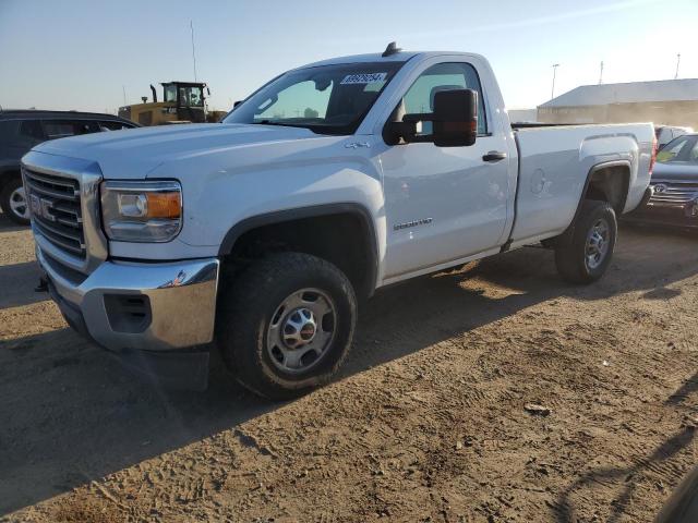 Photo 0 VIN: 1GT02REG5HZ191510 - GMC SIERRA K25 