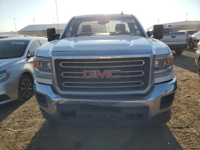 Photo 4 VIN: 1GT02REG5HZ191510 - GMC SIERRA K25 