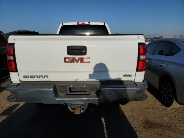 Photo 5 VIN: 1GT02REG5HZ191510 - GMC SIERRA K25 