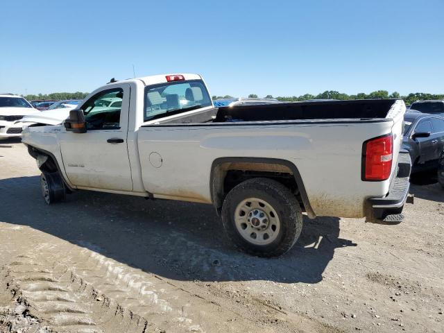 Photo 1 VIN: 1GT02REG5HZ301052 - GMC SIERRA K25 