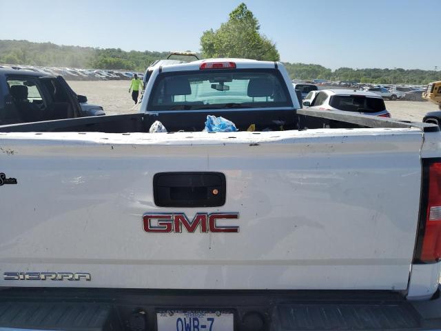 Photo 9 VIN: 1GT02REG5HZ301052 - GMC SIERRA K25 