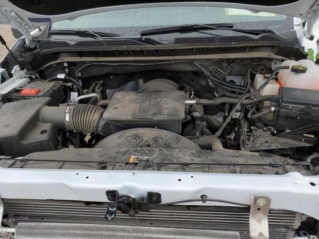 Photo 10 VIN: 1GT09LE71RF128271 - GMC SIERRA 