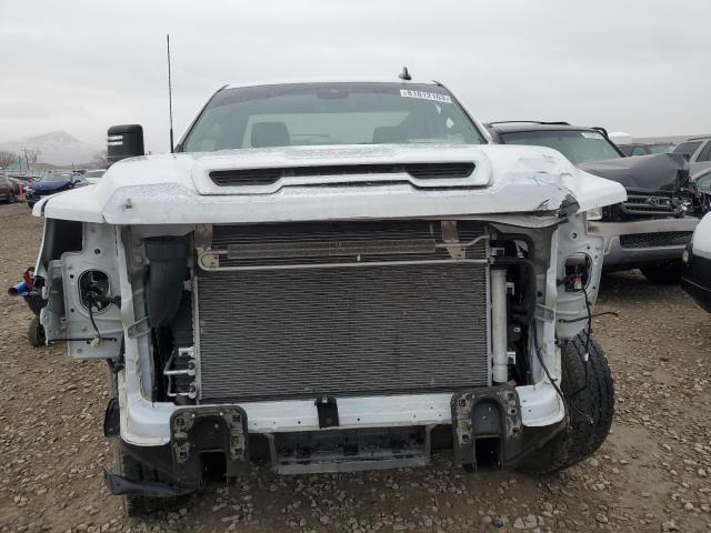 Photo 4 VIN: 1GT09LE71RF128271 - GMC SIERRA 