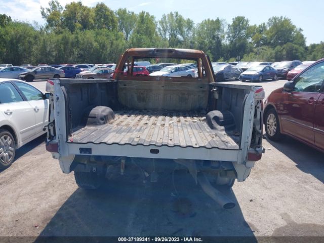 Photo 7 VIN: 1GT09LE78LF318608 - GMC SIERRA 