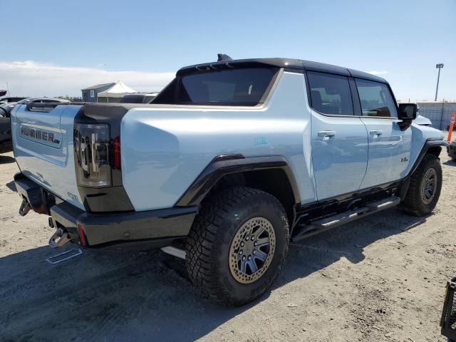 Photo 2 VIN: 1GT10DDB3RU104561 - GMC HUMMER PIC 