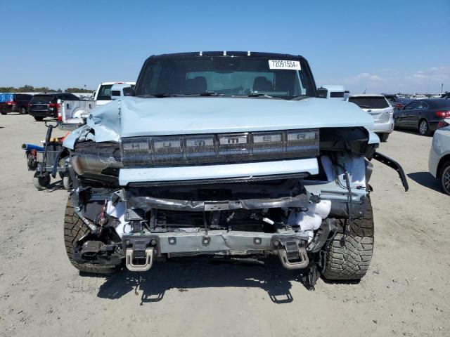 Photo 4 VIN: 1GT10DDB3RU104561 - GMC HUMMER PIC 