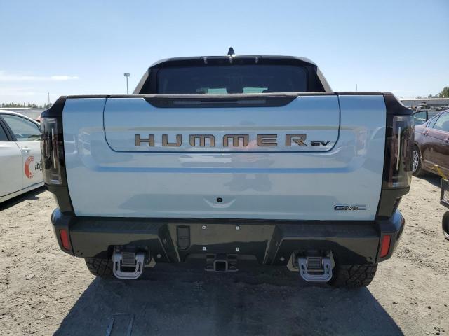 Photo 5 VIN: 1GT10DDB3RU104561 - GMC HUMMER PIC 