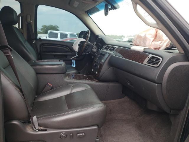 Photo 4 VIN: 1GT115EG2DF234518 - GMC SIERRA C25 