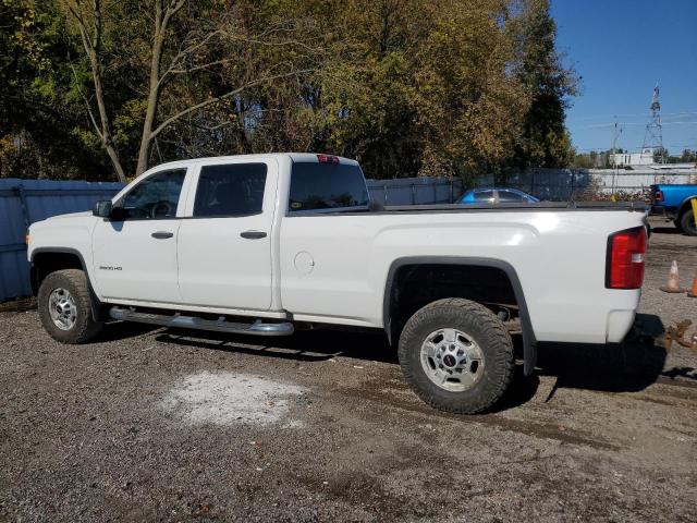 Photo 1 VIN: 1GT11REG0GF231628 - GMC SIERRA C25 