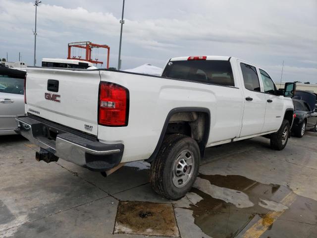 Photo 3 VIN: 1GT11REG0JF133951 - GMC SIERRA C25 