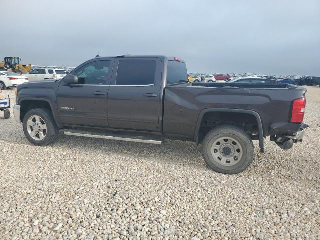 Photo 1 VIN: 1GT11SEG8GF238558 - GMC SIERRA C25 