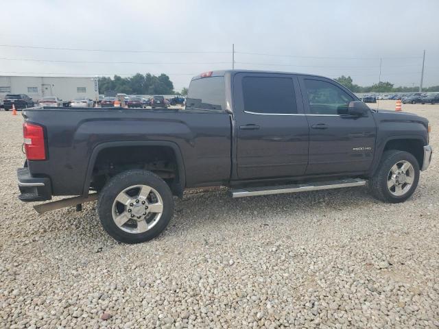 Photo 2 VIN: 1GT11SEG8GF238558 - GMC SIERRA C25 