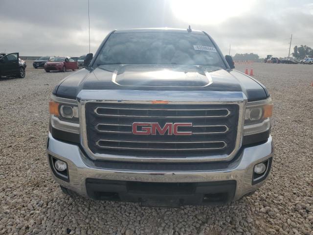 Photo 4 VIN: 1GT11SEG8GF238558 - GMC SIERRA C25 