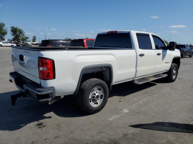 Photo 2 VIN: 1GT11XEG5FF549246 - GMC SIERRA C25 