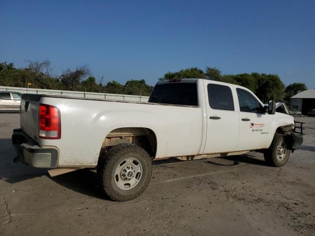 Photo 2 VIN: 1GT11ZCG6EF182676 - GMC SIERRA C25 