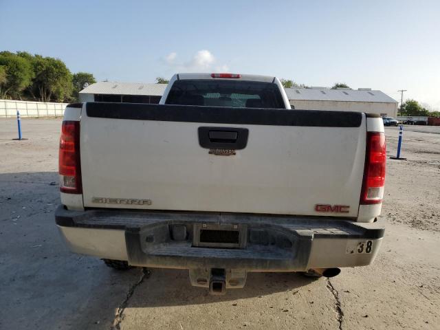 Photo 5 VIN: 1GT11ZCG6EF182676 - GMC SIERRA C25 