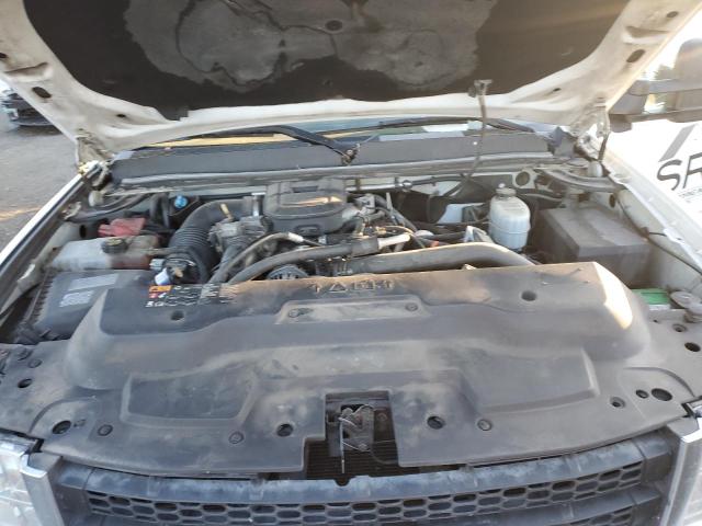 Photo 10 VIN: 1GT120C81BF263663 - GMC SIERRA K25 