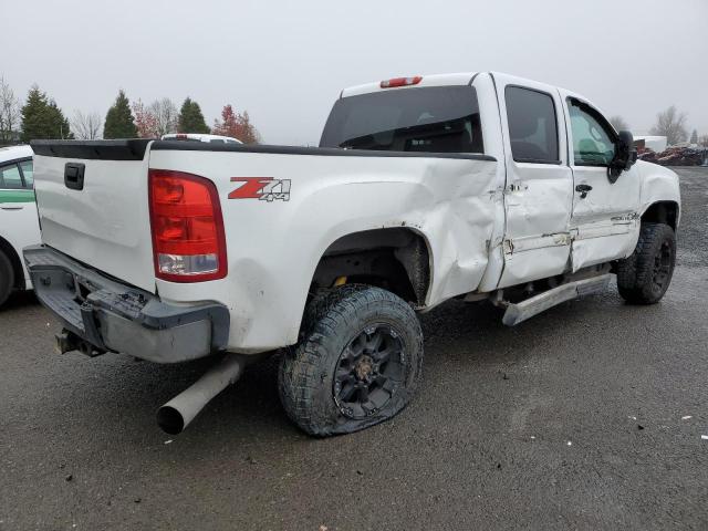 Photo 2 VIN: 1GT120C81BF263663 - GMC SIERRA K25 