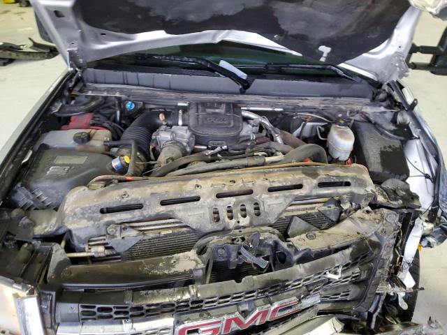 Photo 10 VIN: 1GT120C82BF153284 - GMC SIERRA K25 