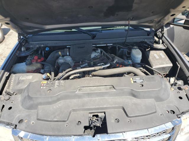 Photo 10 VIN: 1GT120C83DF151210 - GMC SIERRA K25 