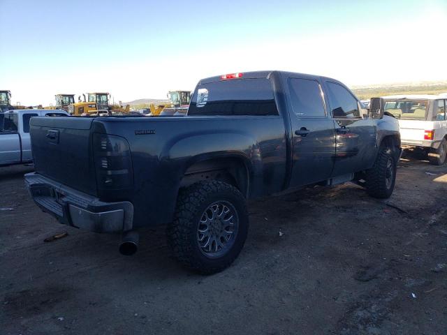 Photo 2 VIN: 1GT120C84BF259719 - GMC SIERRA K25 