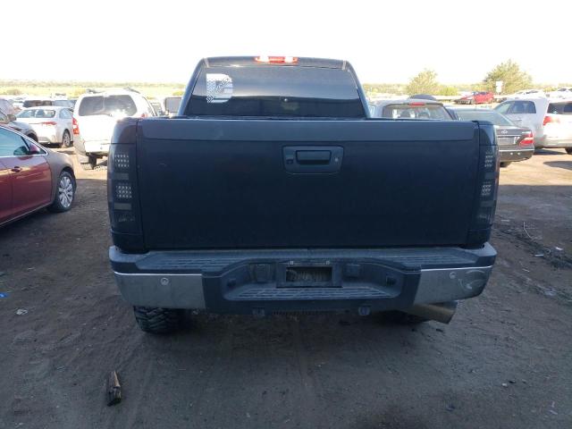 Photo 5 VIN: 1GT120C84BF259719 - GMC SIERRA K25 