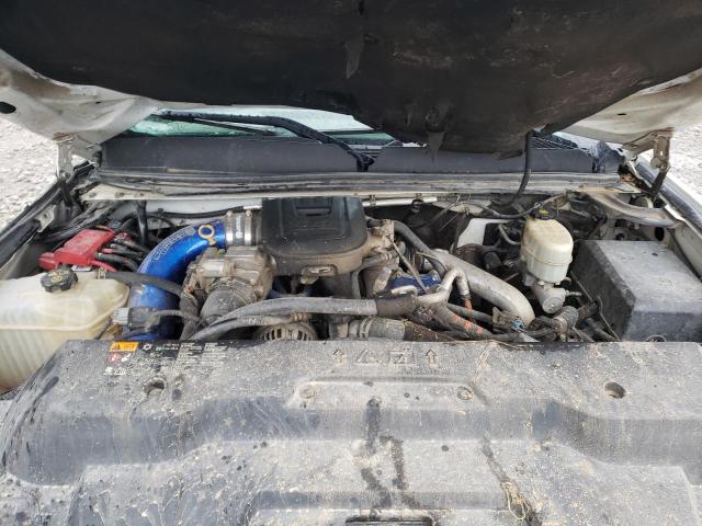 Photo 6 VIN: 1GT120C84EF147880 - GMC SIERRA K25 